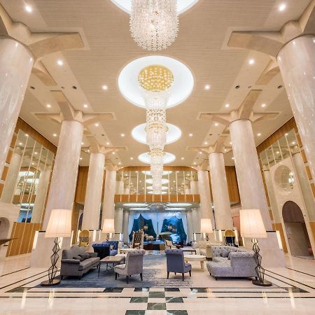 Urabandai Lake Resort Geihinkan Nekoma Rikyu Kitashiobara المظهر الخارجي الصورة