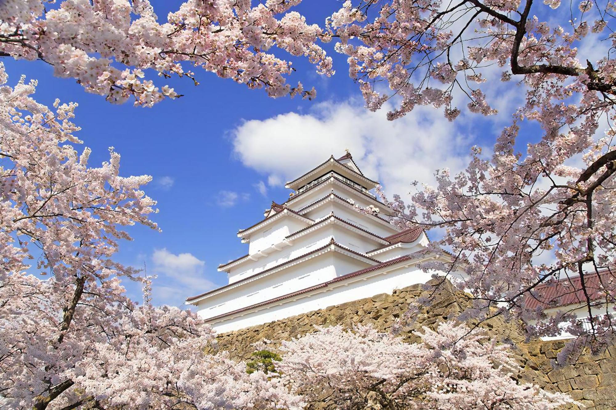 Urabandai Lake Resort Geihinkan Nekoma Rikyu Kitashiobara المظهر الخارجي الصورة