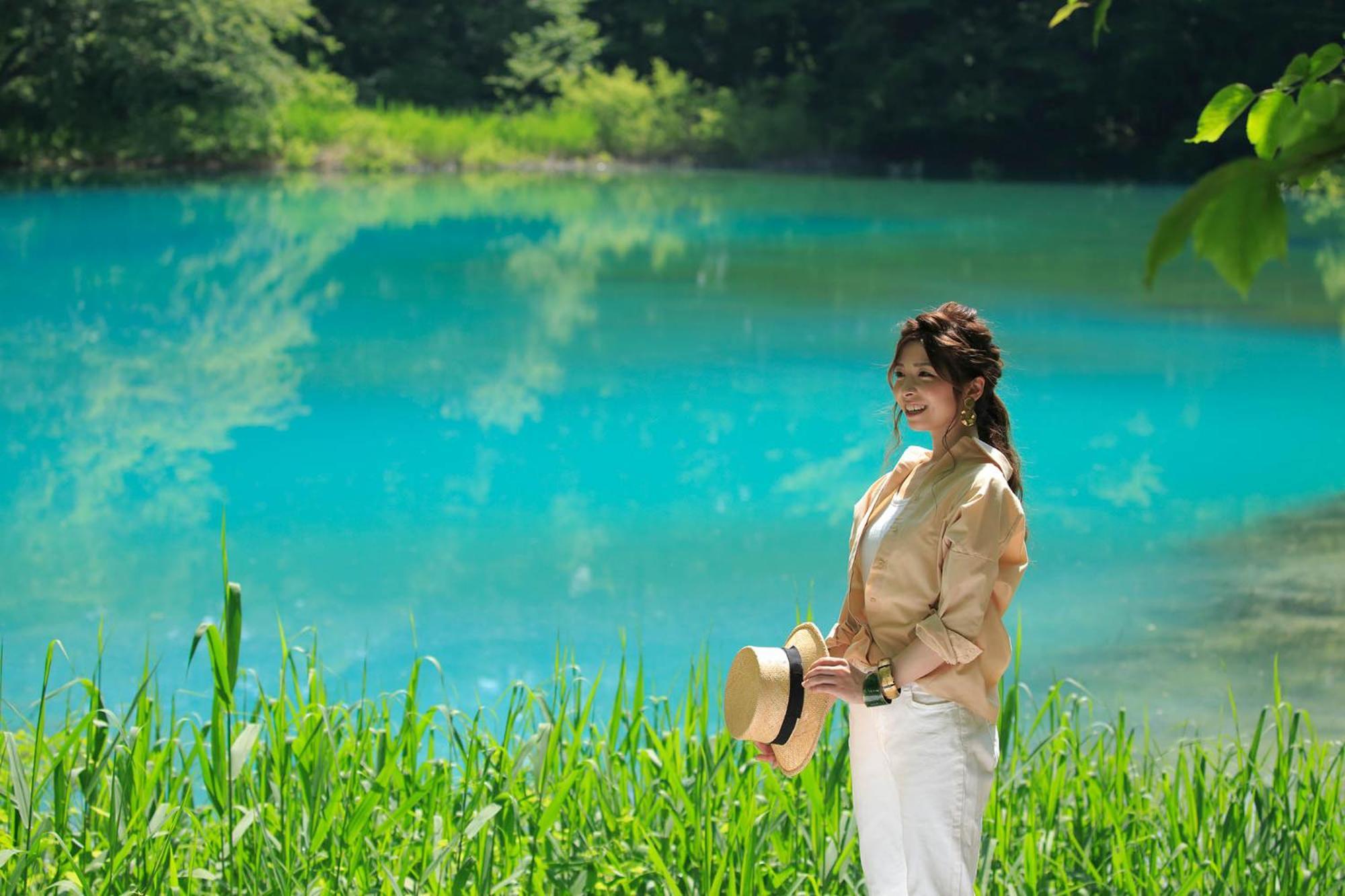 Urabandai Lake Resort Geihinkan Nekoma Rikyu Kitashiobara المظهر الخارجي الصورة