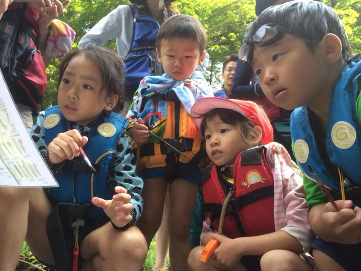 Urabandai Lake Resort Geihinkan Nekoma Rikyu Kitashiobara المظهر الخارجي الصورة